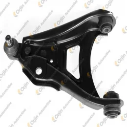 ORJİN SALINCAK KOMPLE SAĞ