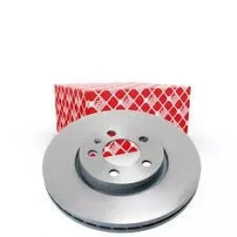 FEBI ON FREN AYNASI ADET