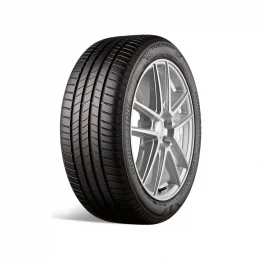 175/65R15 84H BRIDGESTONE T005