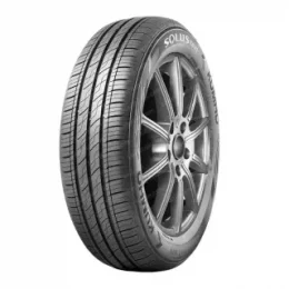 185/65R14 86H Kumho Solus TA21  M+S