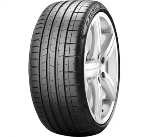 245/45 R18 100Y XL P-Zero PZ4