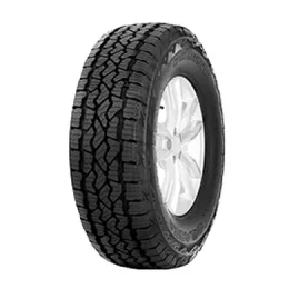 265/65R/17 LASSA 112T COMPETUS A/T3