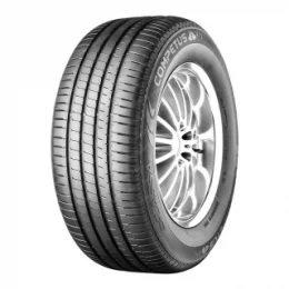 Lassa 215/60R17 100V Xl Competus H/P3