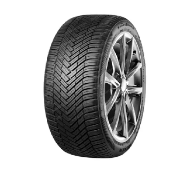 205/55 R16 94V XL N'Blue 4Season 2