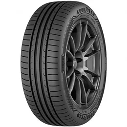 Goodyear 215/60 R16 99V XL Eagle Sport 2