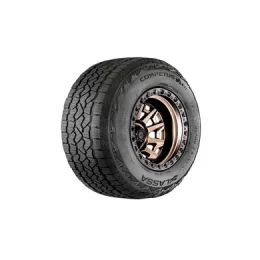 235/70R16 106T COMPETUS A/T 3