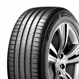 195/55R16 87H HANKOOK  VENTUS PRIME 4 K135