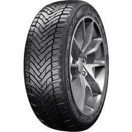 185/65R14 86H Croswind Grip Peak 4S (872050)