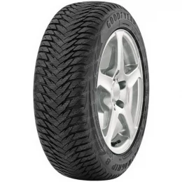 185/65R15 88T ULTRAGRİP 8