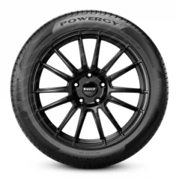 215/60R17 Pirelli Powergy 96V