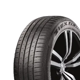 205/55R16 91V Falken Ziex Ze310 338784