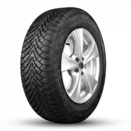 175/65R14 86T XL Waterfall Snow Hill 3   M+S 3PMSF