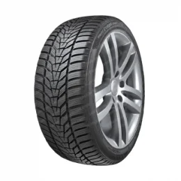 Hankook 205/55R19 Winter I'cept Evo3 W330  97H Xl  M+S 3P Msf