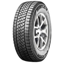 225/70R15C 116/114R WINTUS 2