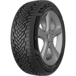 205/55R16 91H PETLAS MULTİ ACTİON PT 565