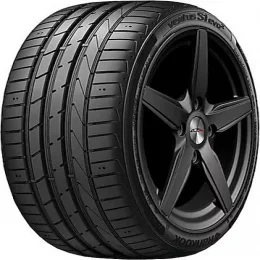 225/45R17 91W HK VENTUS S1 EVO2 K117 UHP P04