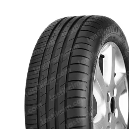 205/60R16 92H GOODYEAR EFFİCİENTGRİP PERFORMANCE