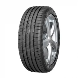 Goodyear245/40R19 Eagle F1 Asymmetric 3 ROF * MOE  98Y XL