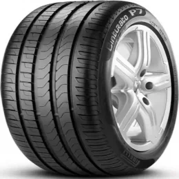 225/60R17 99V Pirelli Cinturato P7