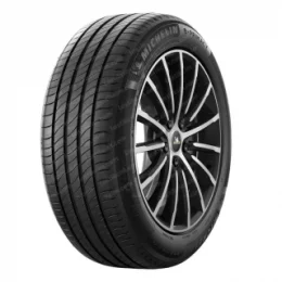 225/55R18 102V XL Michelin   E Primacy