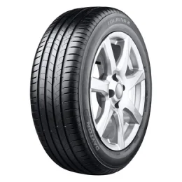 205/60R16 92H TOURING 2