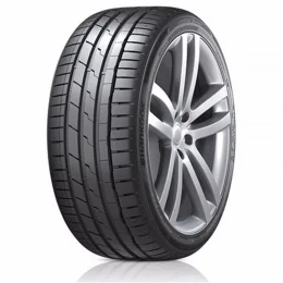 255/50R19 107 V HANKOOK  XL WINTER  I CEPT EVO3 XW330A