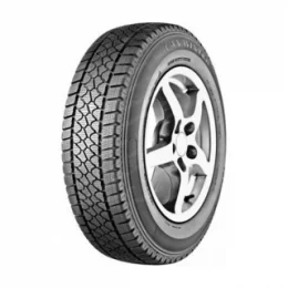 195/75R16C 107/105R  Saetta Van Winter M+S 3PMSF 8PR