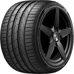 245/45R17 95W HK VENTUS S1 EVO2 K117 UHP