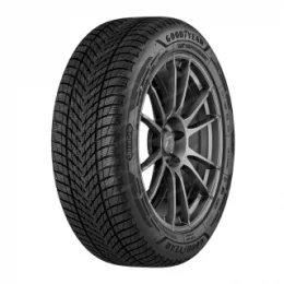 295/40R21 111V XL Goodyear UltraGrip Performance 3  M+S 3PMSF FP