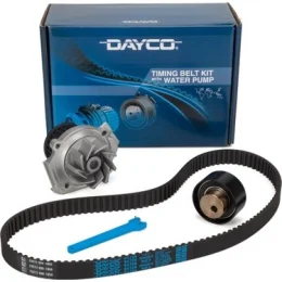 DAYCO TRİGER SETİ