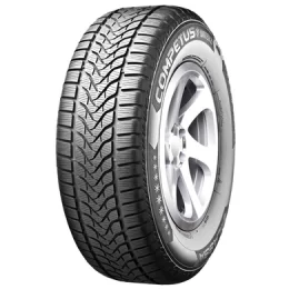 215/60R/17 LASSA 100V  XL COMPETUS WINTER2