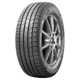 245/40R19 98Y XL Kumho Ecsta Sport PS72