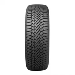 185/65R14 90H XL MULTIWAYS 2