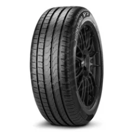 Pirelli  245/40R18 97Y Xl  Moe  Cinturato  P7 Rft
