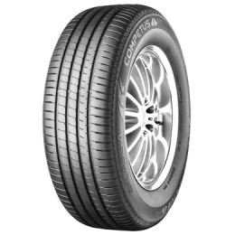 225/60R18 100H COMPETUS H/P2