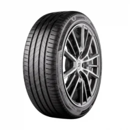 215/55R16 93V Bridgestone Turanza 6