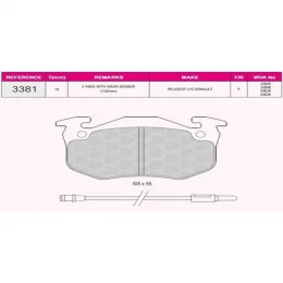 BESER ON FREN BALATASI