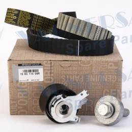 MAIS EKSANTRIK RULMAN KITI