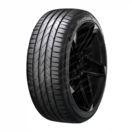 235/45ZR19 99Y XL  Hankook Ventus Evo K137