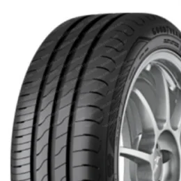 195/65R15 91H GOODYEAR EFFİCİENTGRİP PERFORMANCE 2