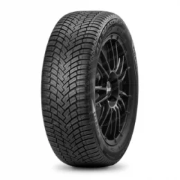 255/45R19 100T Pirelli S-İ CNTSF2 (+)