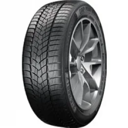 175/65R14 82T Croswind Grip Peak 4S