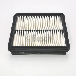 BOSCH HAVA FİLTRESİ