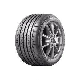 225/60R17 99H Kumho Solus TA21 M+S