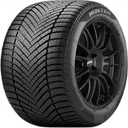 195/55R16 91H Cinturato Winter XL