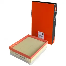 EUROREPAR HAVA FİLTRESİ