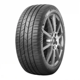 255/50R19 Kumho Ecsta PS71 EV 107V XL