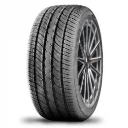 Waterfall 195/60R15 88V Eco  Dynamic