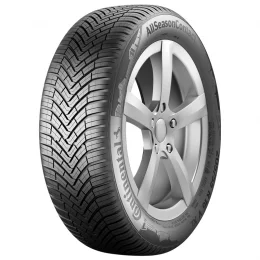 175/65R14 82 T CONTİNENTAL ALLSEASONCONTACT