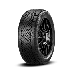 PİRELLİ 205/55R16 91H WİNTER PC 1 KIŞ-2024